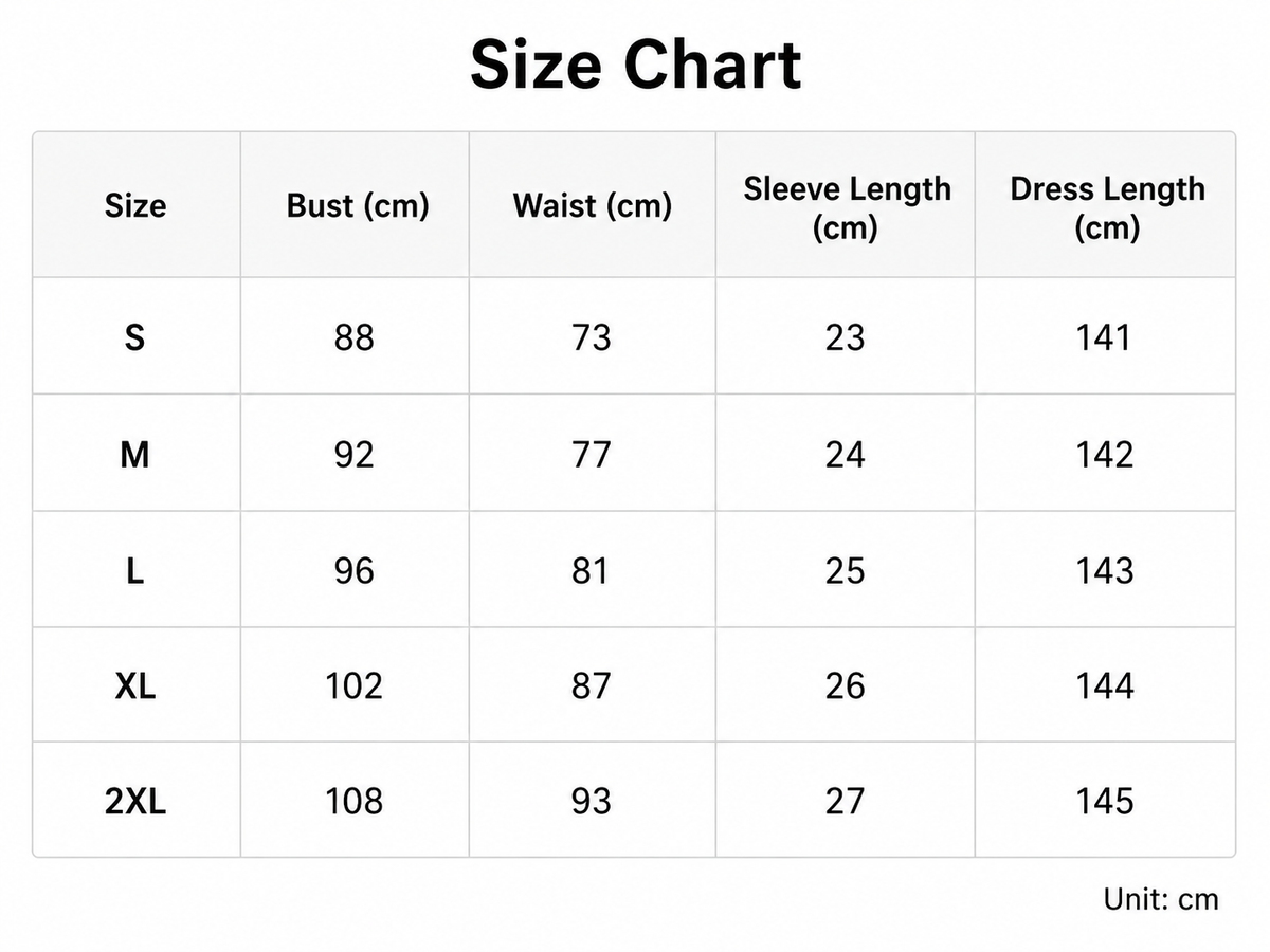 Flavia - Teardrop-Neck Lace Chiffon Maxi Dress