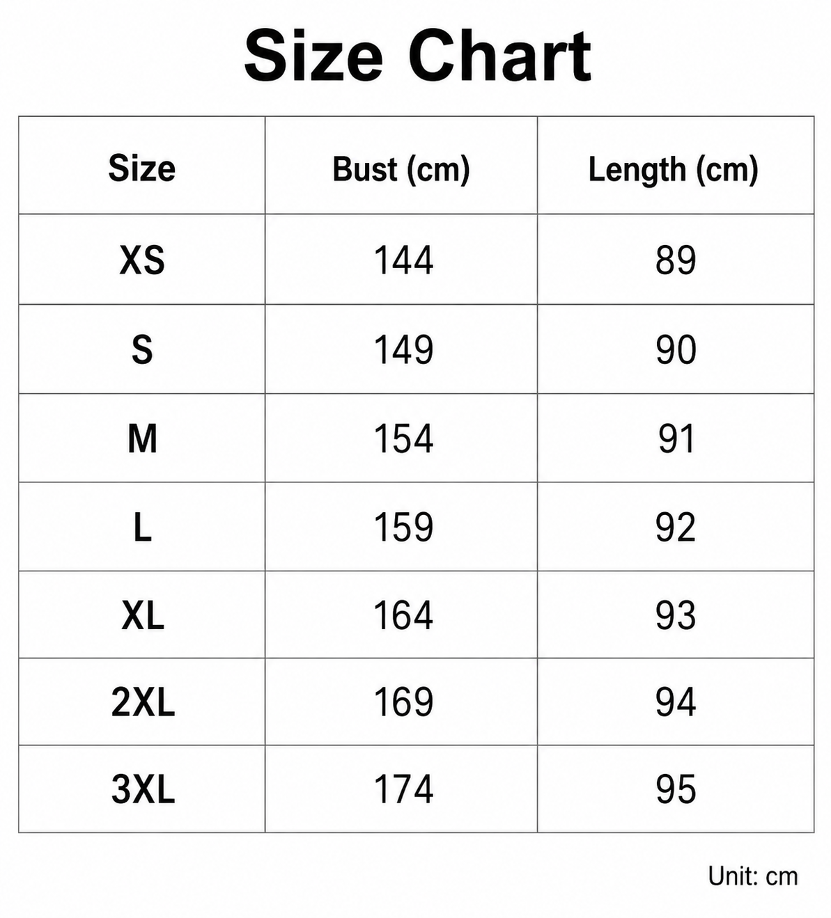 Tisha - Oversized V-Neck Batwing Dress