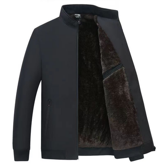 Brumont - Waterproof Insulated Jacket