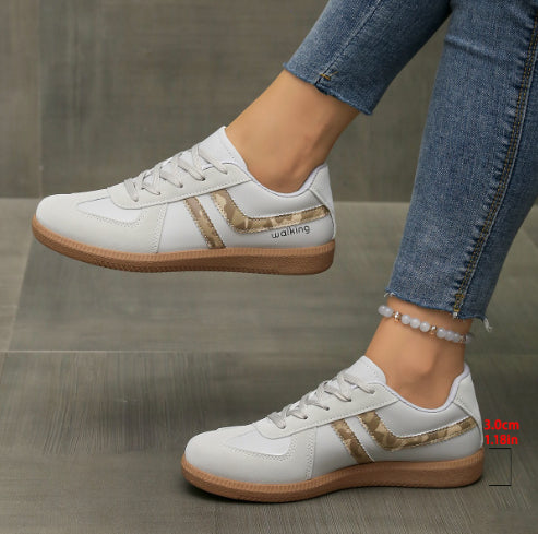 Kevara - Wide-Toe Orthopaedic Shoes