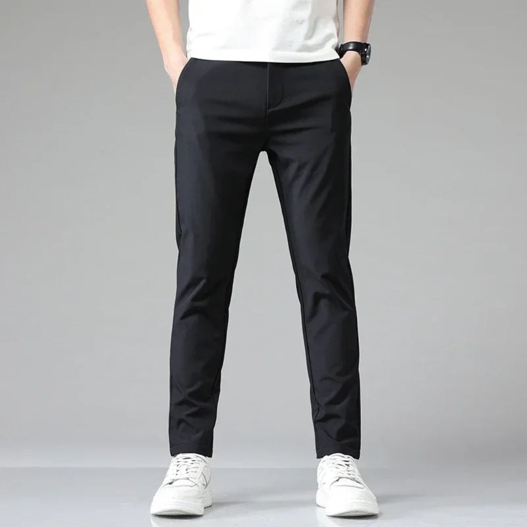 Arthur - Premium Everyday Pants