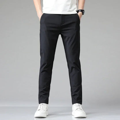 Arthur - Premium Everyday Pants