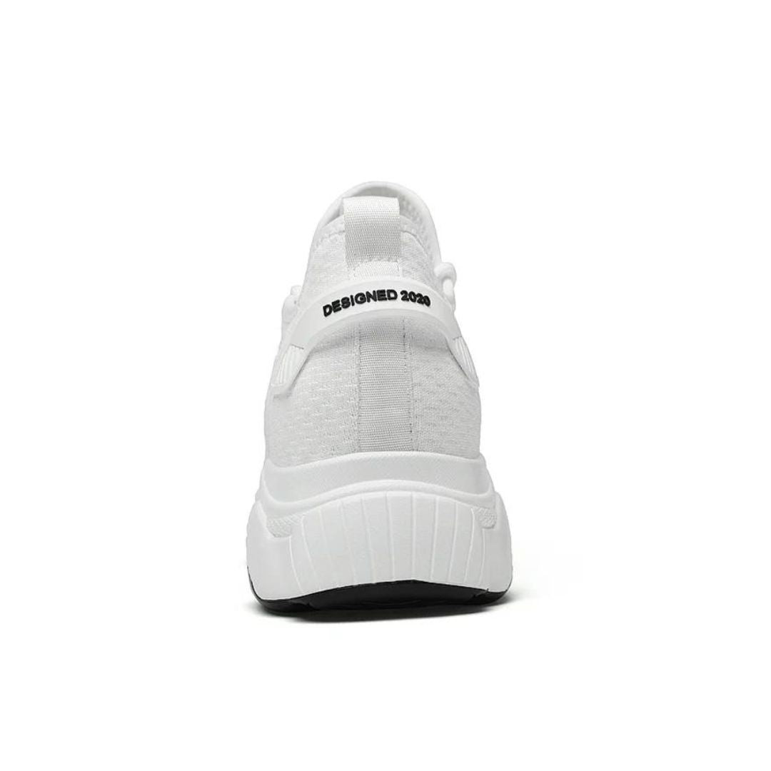 Altura - Discreet Lift Sneakers