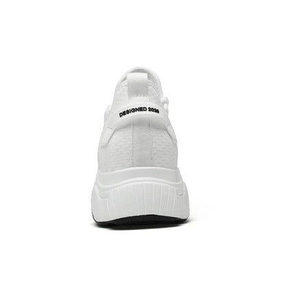 Altura - Discreet Lift Sneakers