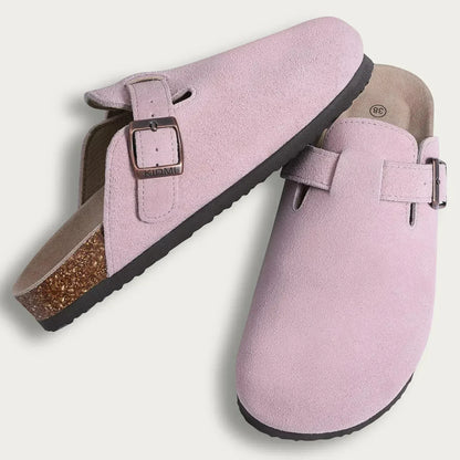 Mia - Lightweight Arch Support Sandals