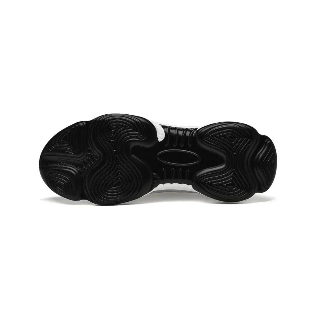 Altura - Discreet Lift Sneakers