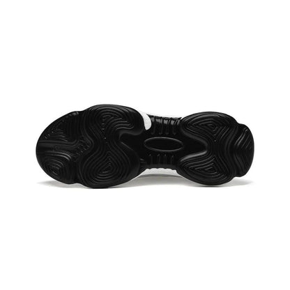 Altura - Discreet Lift Sneakers