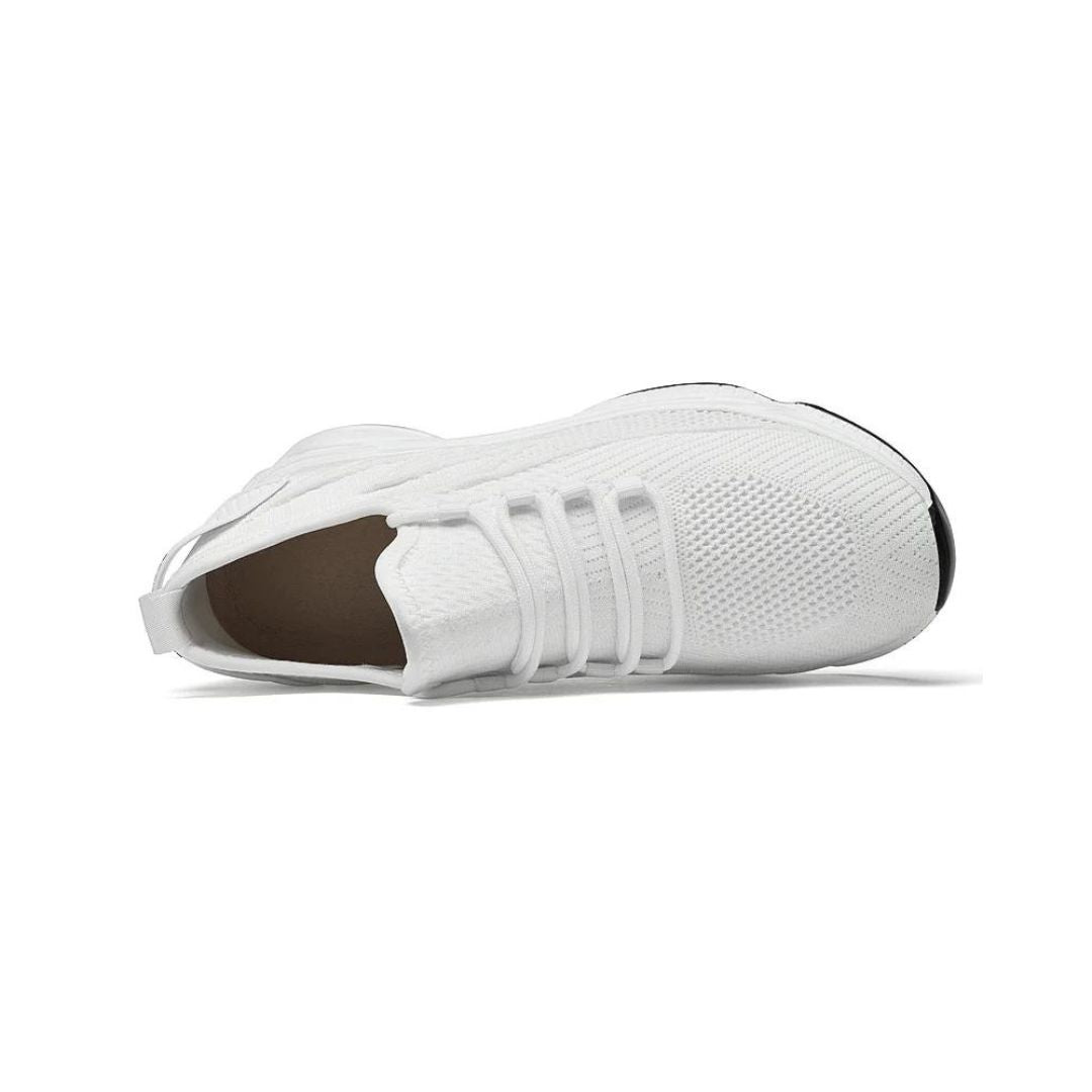 Altura - Discreet Lift Sneakers