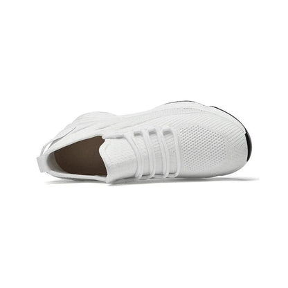 Altura - Discreet Lift Sneakers