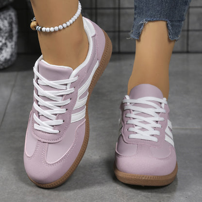 Kevara - Wide-Toe Orthopaedic Shoes