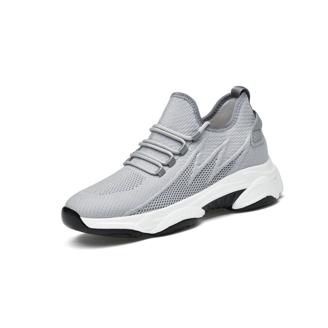 Altura - Discreet Lift Sneakers