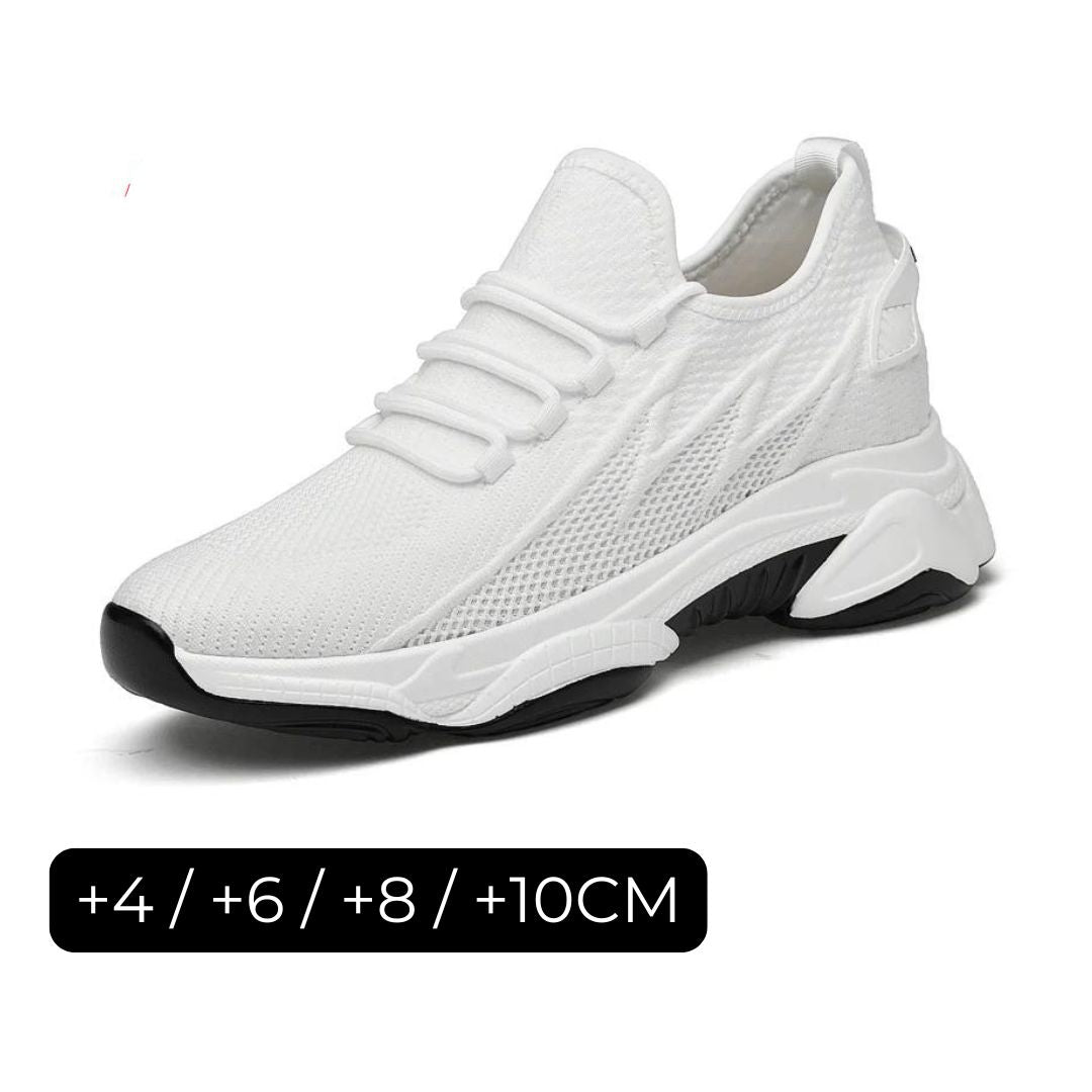 Altura - Discreet Lift Sneakers