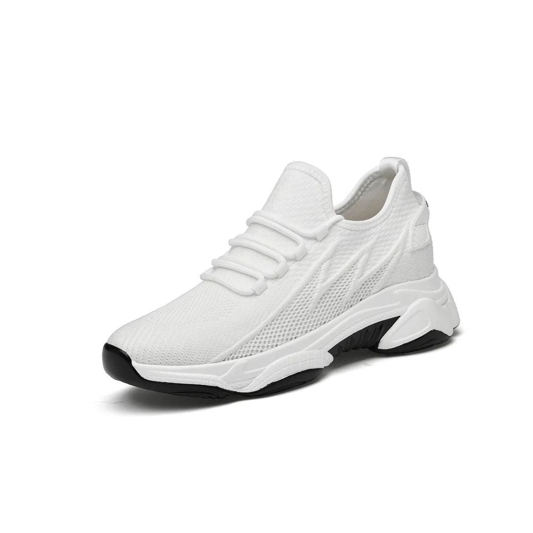 Altura - Discreet Lift Sneakers
