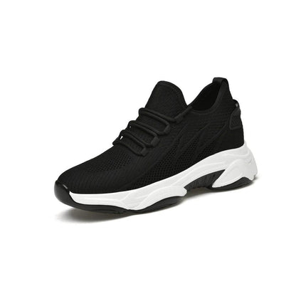 Altura - Discreet Lift Sneakers