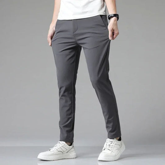 Arthur - Premium Everyday Pants