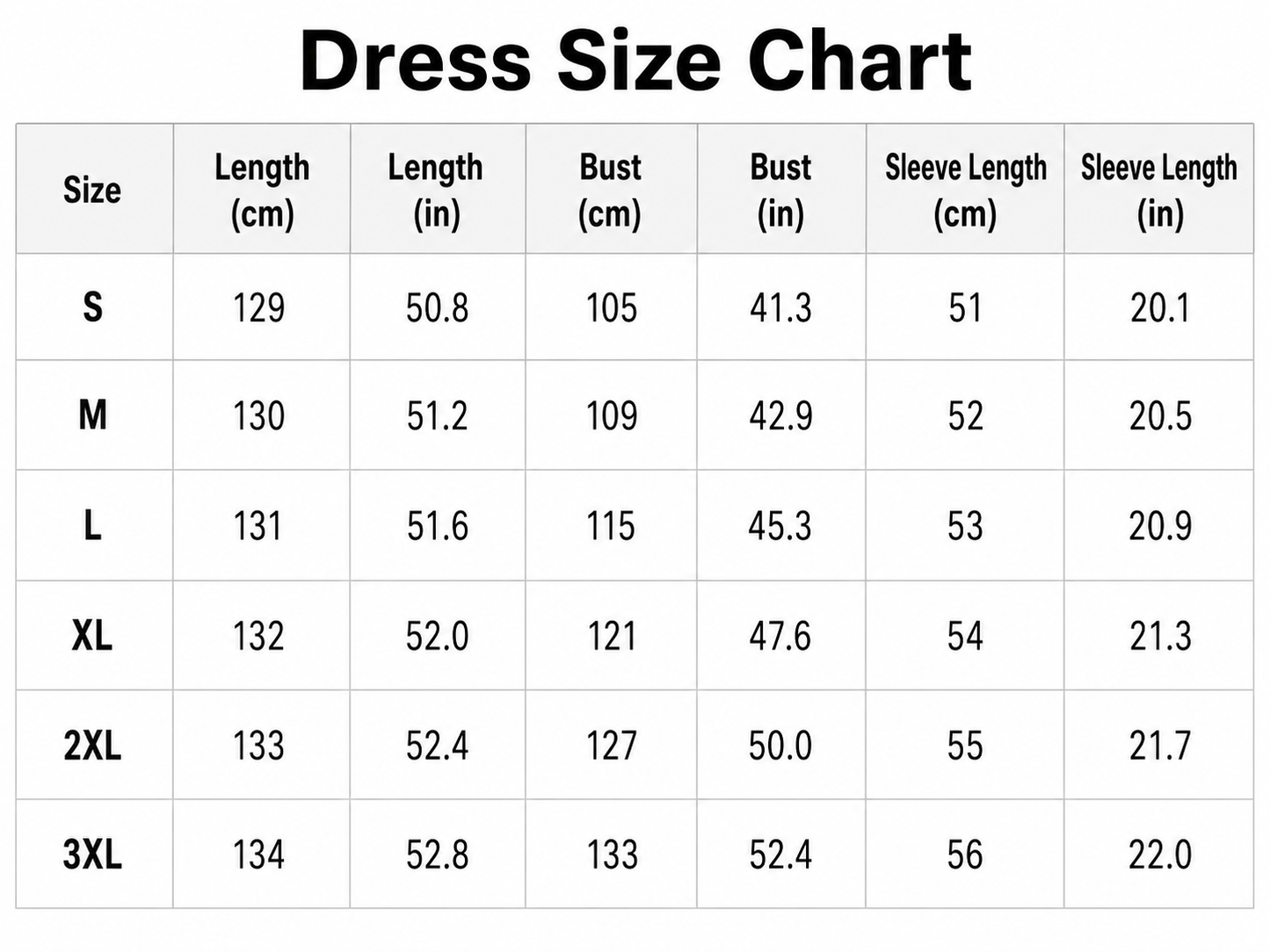Vonda - Printed Maxi Shirt Dress