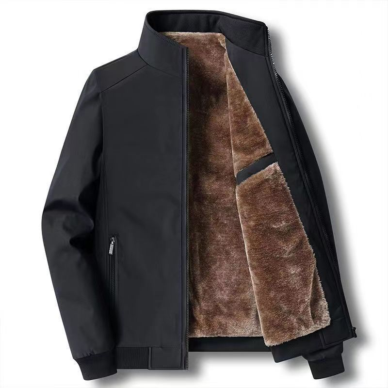Brumont - Waterproof Insulated Jacket