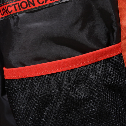 Arenzo - Goose Down Jacket
