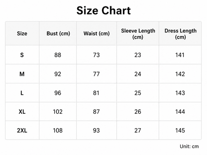 Flavia - Teardrop-Neck Lace Chiffon Maxi Dress