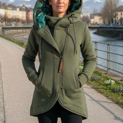 Norwyn - Lightweight Insulated Jacket