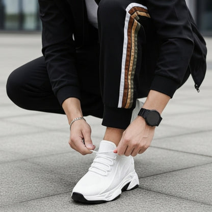 Altura - Discreet Lift Sneakers