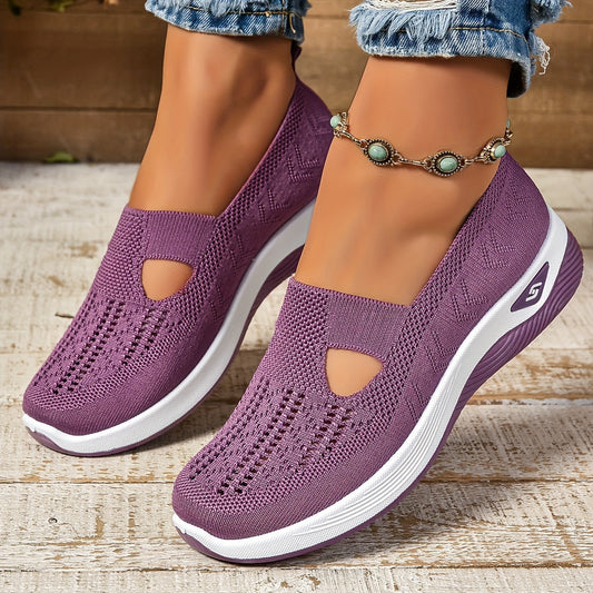 Norelle - Orthopedic Walking Shoes