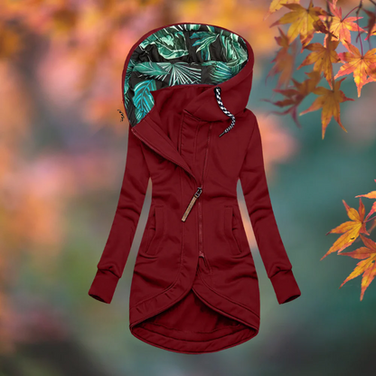 Norwyn - Lightweight Insulated Jacket