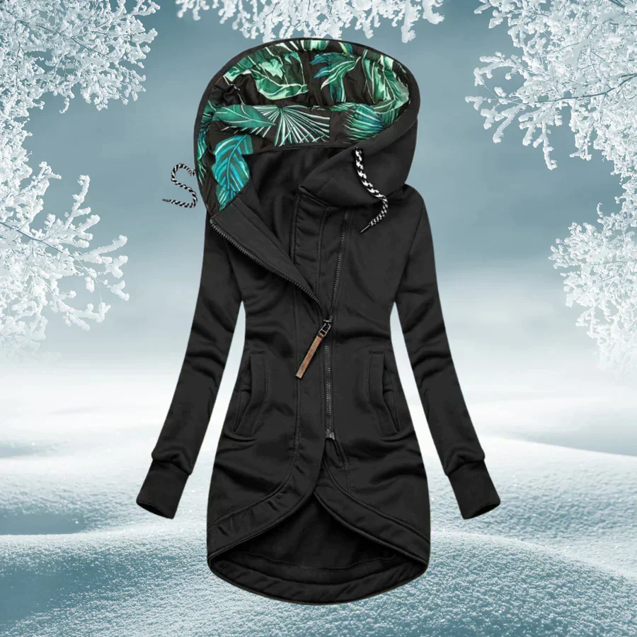 Norwyn - Lightweight Insulated Jacket