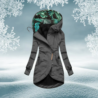 Norwyn - Lightweight Insulated Jacket