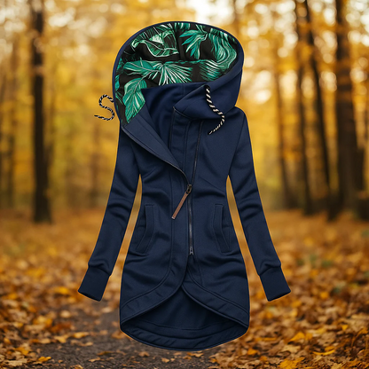 Norwyn - Lightweight Insulated Jacket