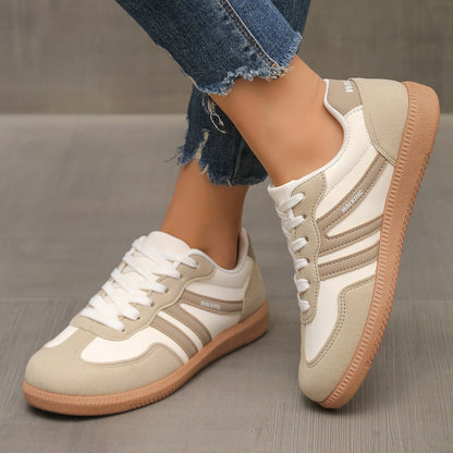 Kevara - Wide-Toe Orthopaedic Shoes