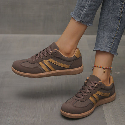 Kevara - Wide-Toe Orthopaedic Shoes