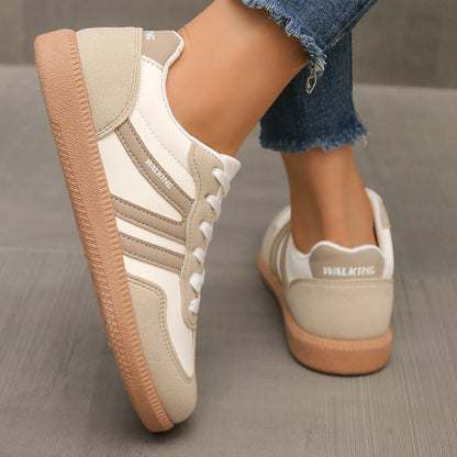 Kevara - Wide-Toe Orthopaedic Shoes