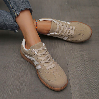 Kevara - Wide-Toe Orthopaedic Shoes