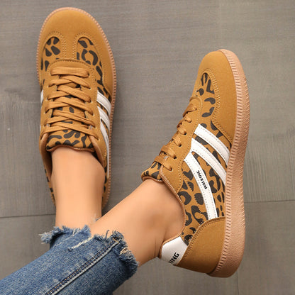 Kevara - Wide-Toe Orthopaedic Shoes