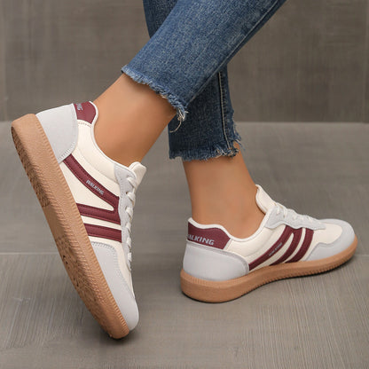 Kevara - Wide-Toe Orthopaedic Shoes