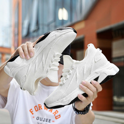 Altura - Discreet Lift Sneakers
