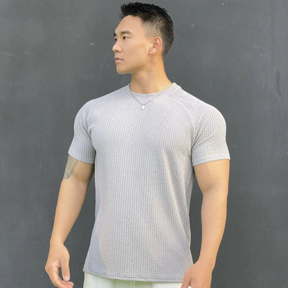 Soreno - Performance Tee