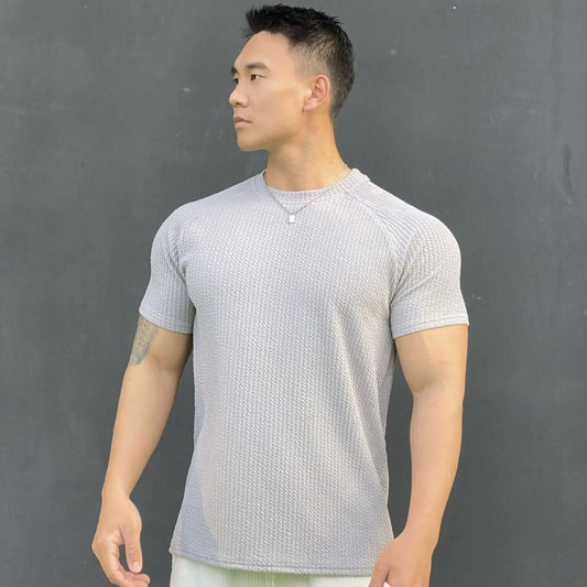 Soreno - Performance Tee