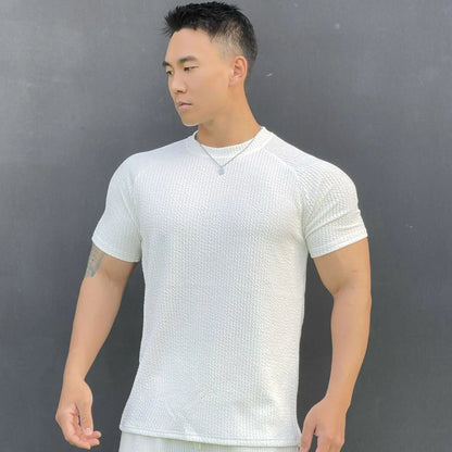 Soreno - Performance Tee