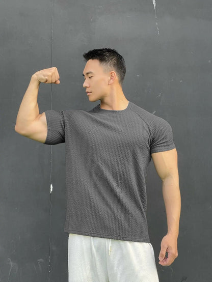 Soreno - Performance Tee