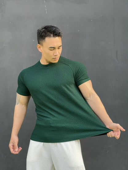 Soreno - Performance Tee