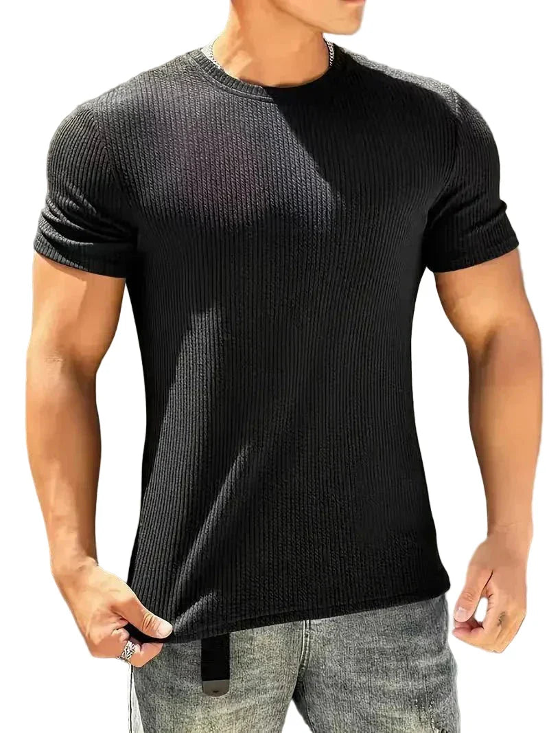 Soreno - Performance Tee