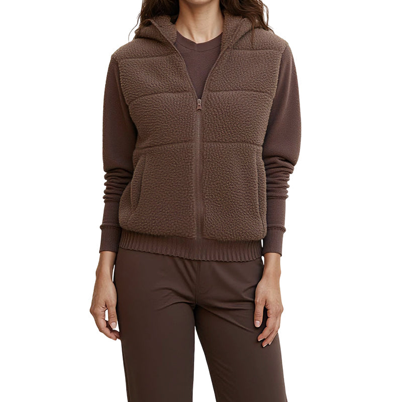 Therese - Knit Ensemble