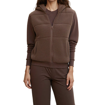 Therese - Knit Ensemble