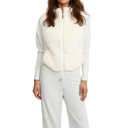 Therese - Knit Ensemble