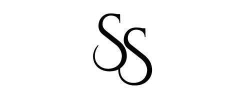 Sterling Sydney
