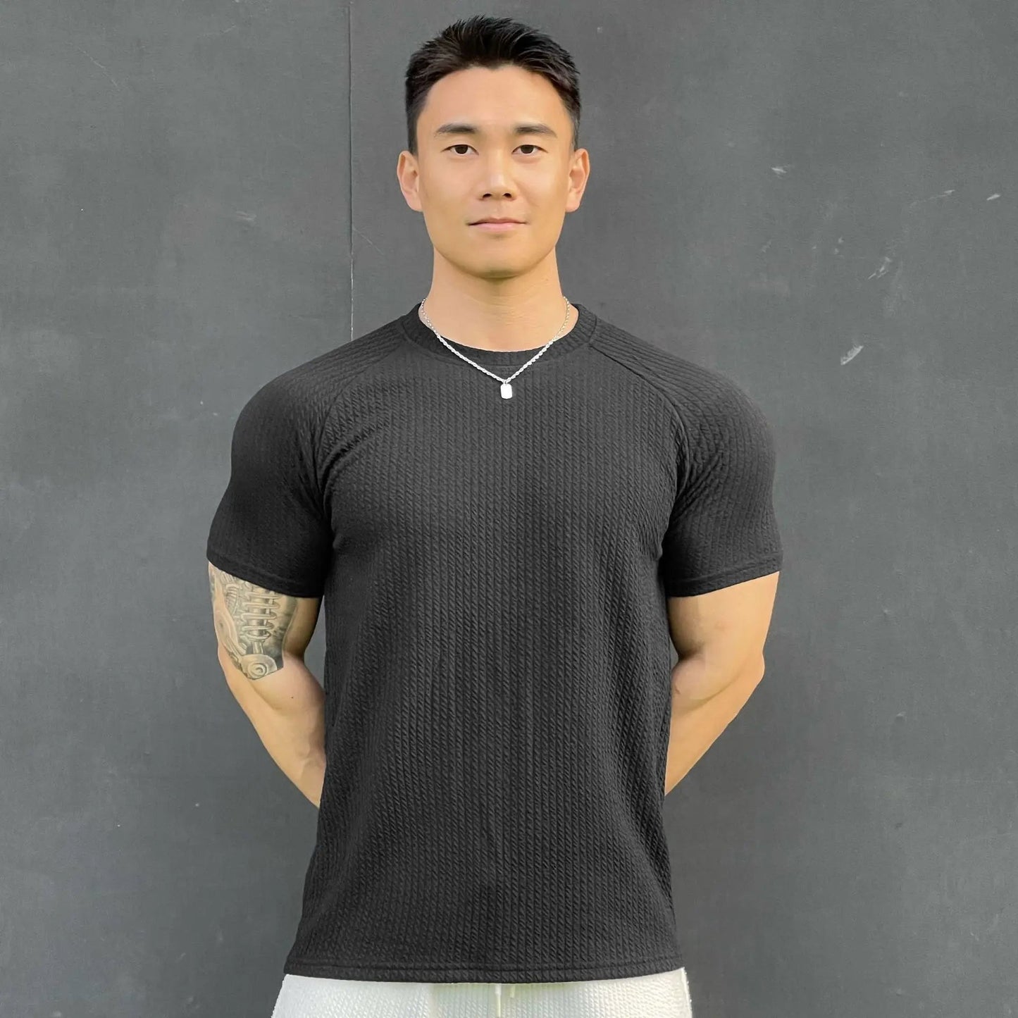 Soreno - Performance Tee