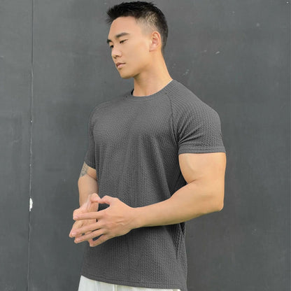 Soreno - Performance Tee