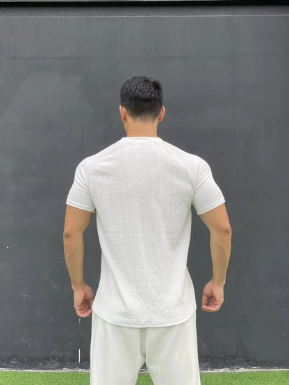Soreno - Performance Tee